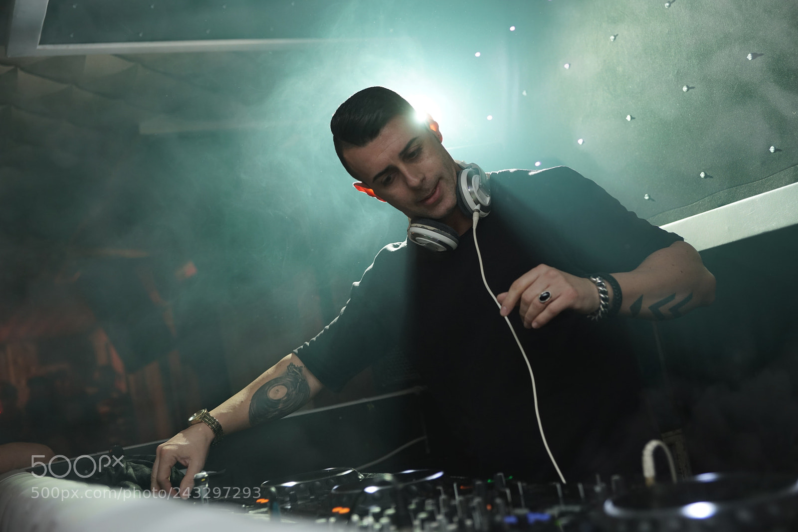 Sony a99 II sample photo. Peppe nastri dj photography
