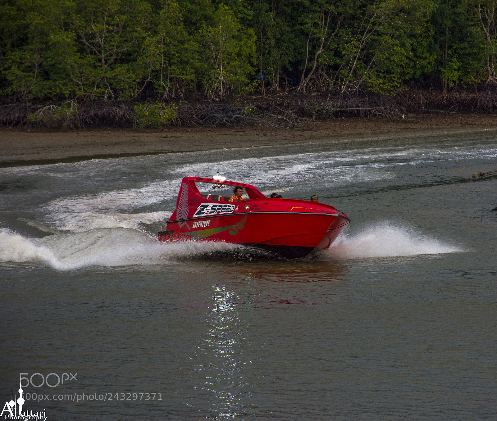 Nikon D7200 sample photo. Crossing photography