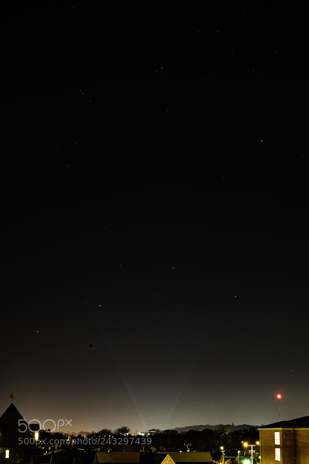 Fujifilm X-E2 sample photo. Follow the light into photography