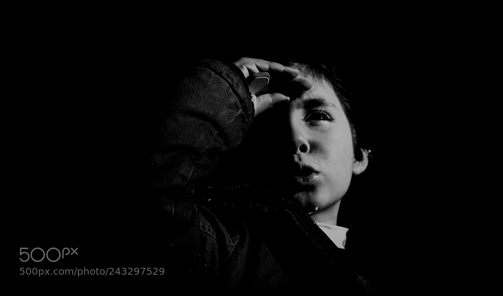 Sony a6500 sample photo. Guardando a sud photography