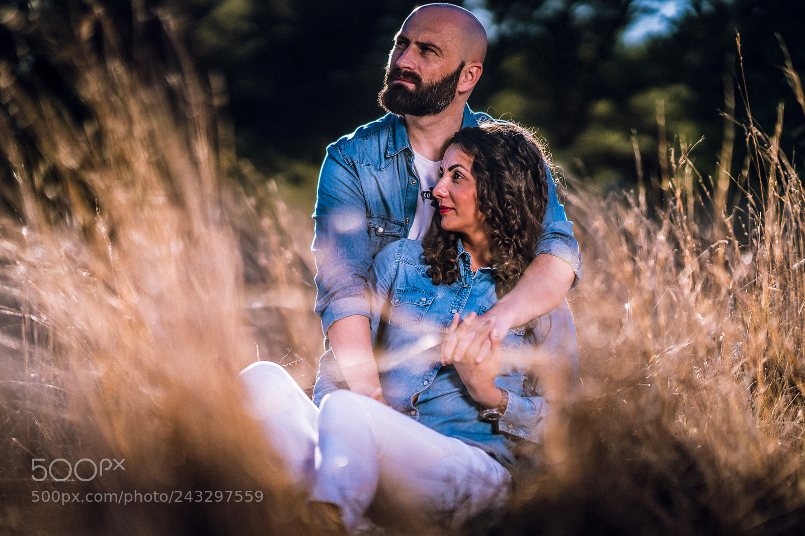 Sony a7R II sample photo. Untitled photography