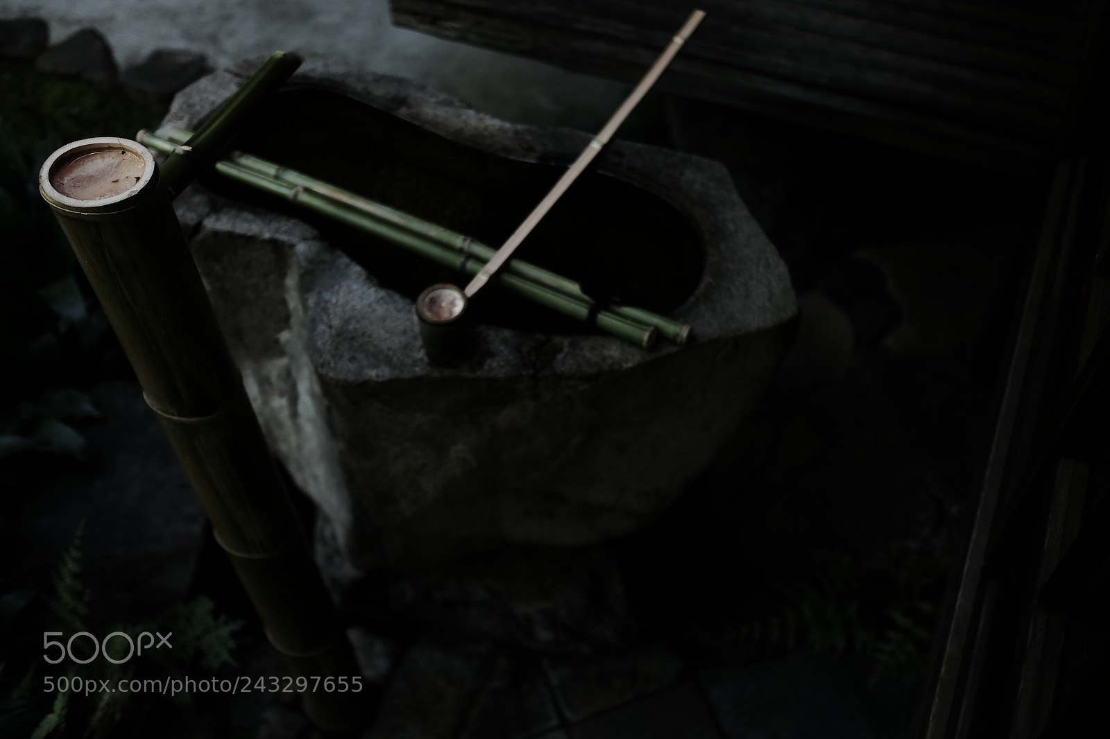 Fujifilm X-T1 sample photo. Untitled photography