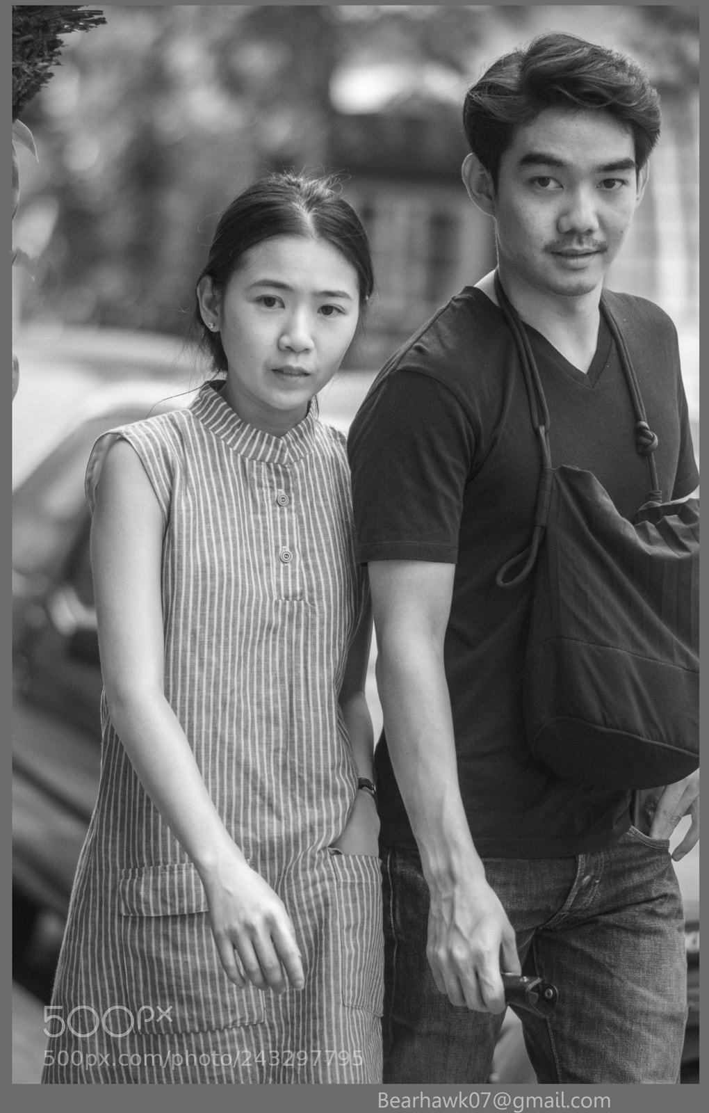 Nikon D7200 sample photo. Joj photography