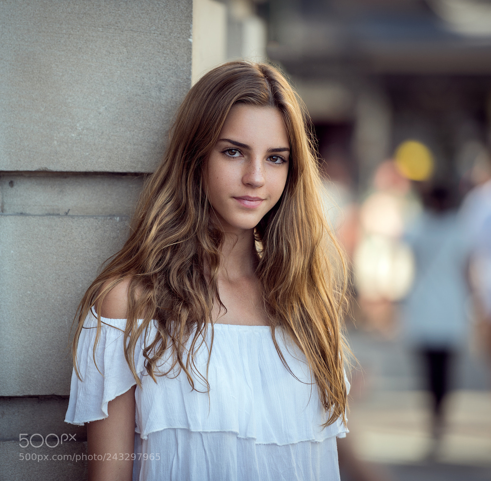 Nikon D810 sample photo. *** emily *** photography