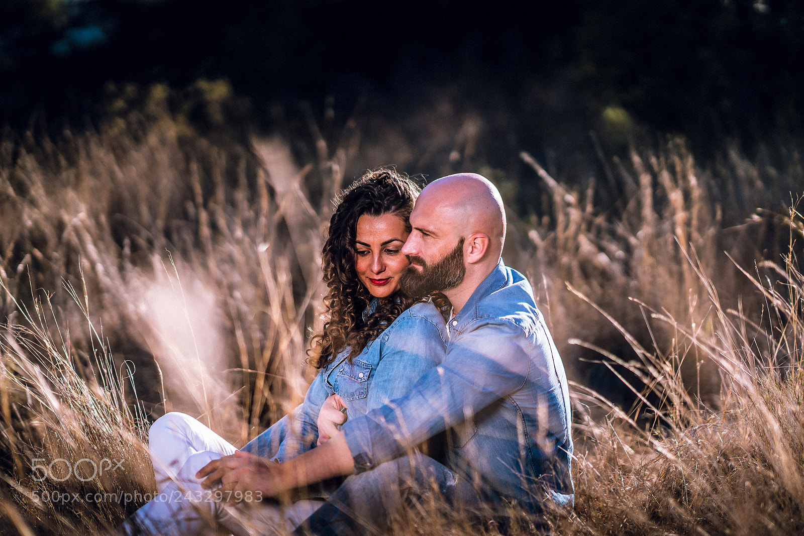Sony a7R II sample photo. Untitled photography