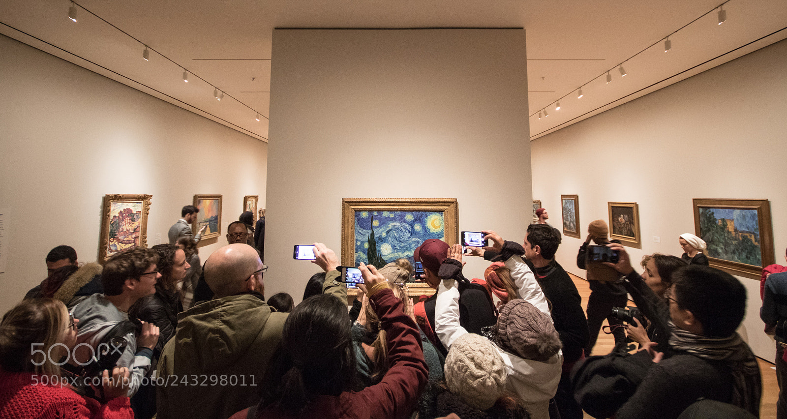 Canon EOS 760D (EOS Rebel T6s / EOS 8000D) sample photo. Everyone is loving vincent photography