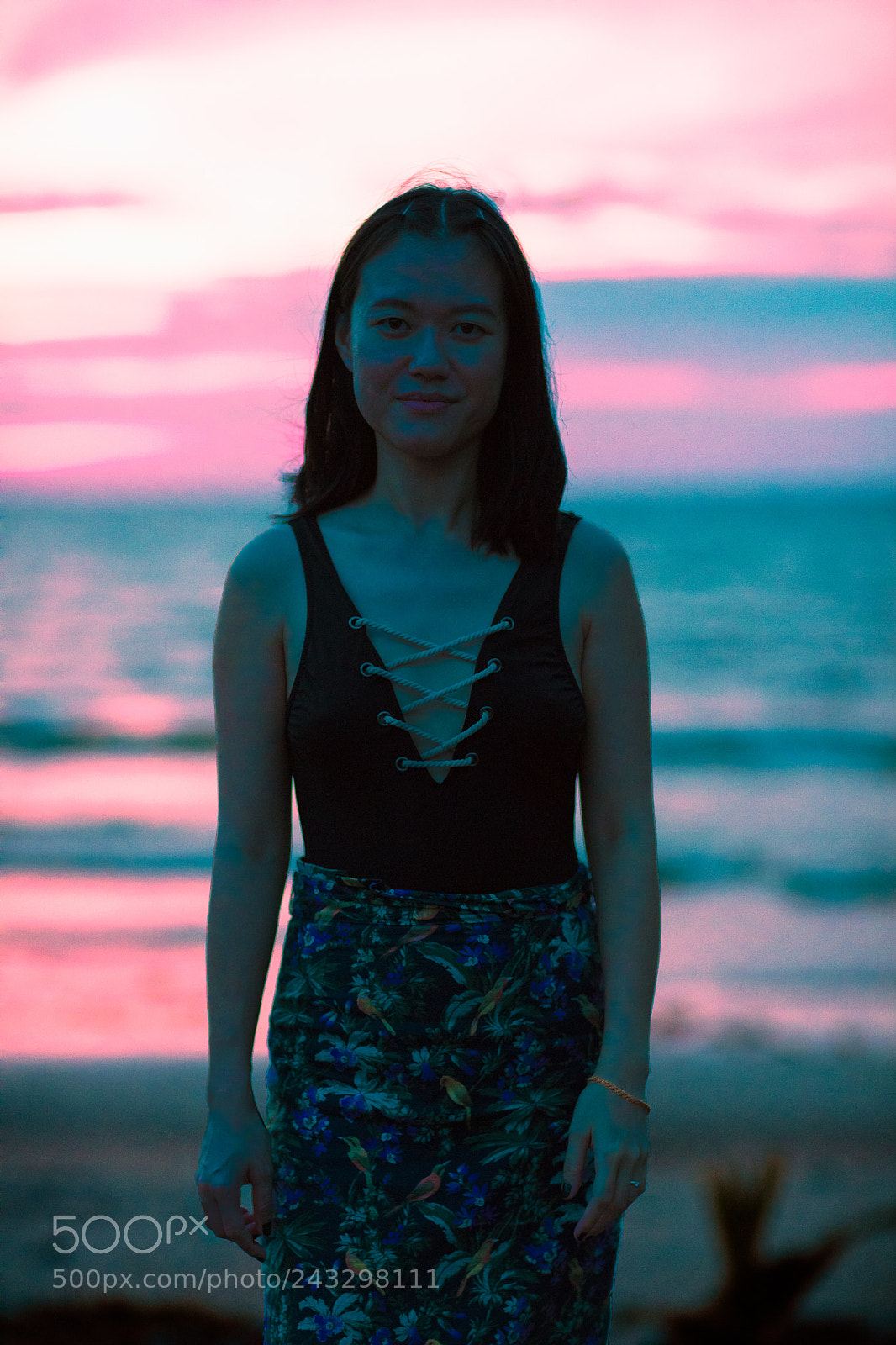 Canon EOS 5DS sample photo. End game photography