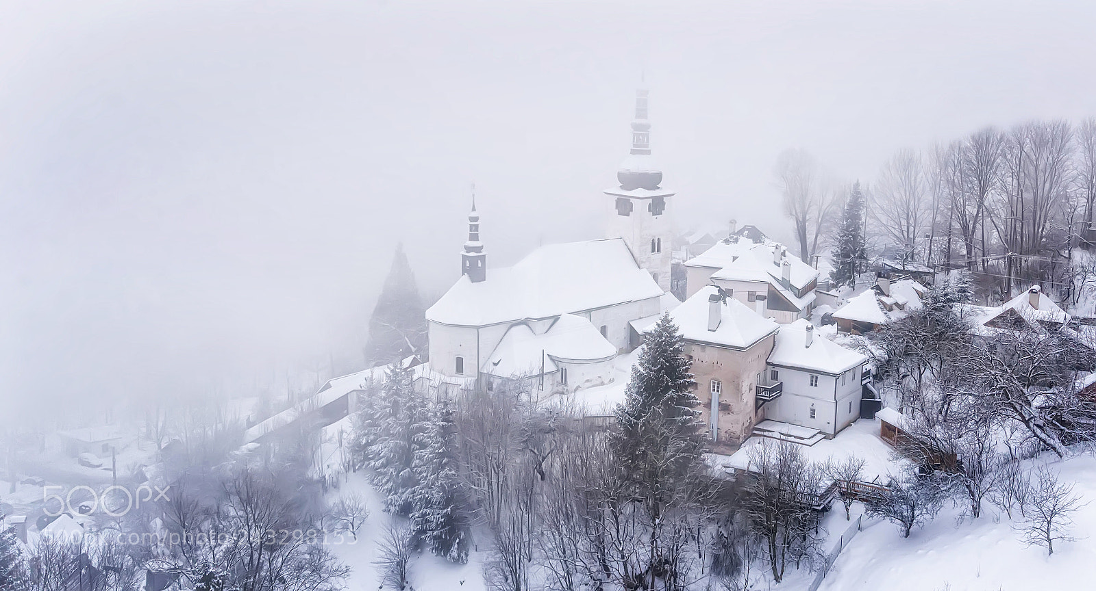 Nikon D610 sample photo. Spania dolina photography