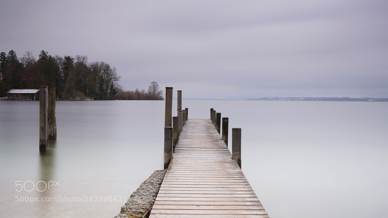 Sony a99 II sample photo. Roseninsel photography