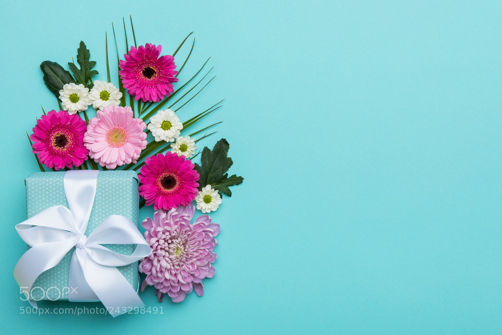 Nikon D810 sample photo. Happy mother's day, women's photography