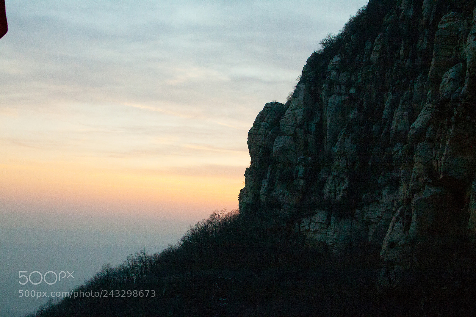 Canon EOS 50D sample photo. Img photography