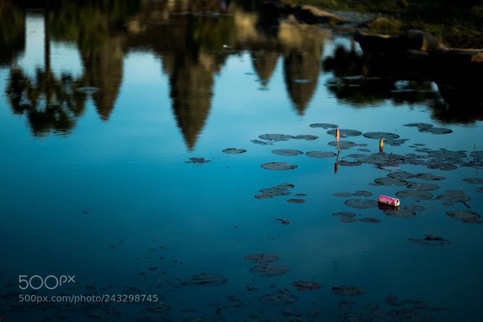 Fujifilm X-T2 sample photo. .angkor can. photography