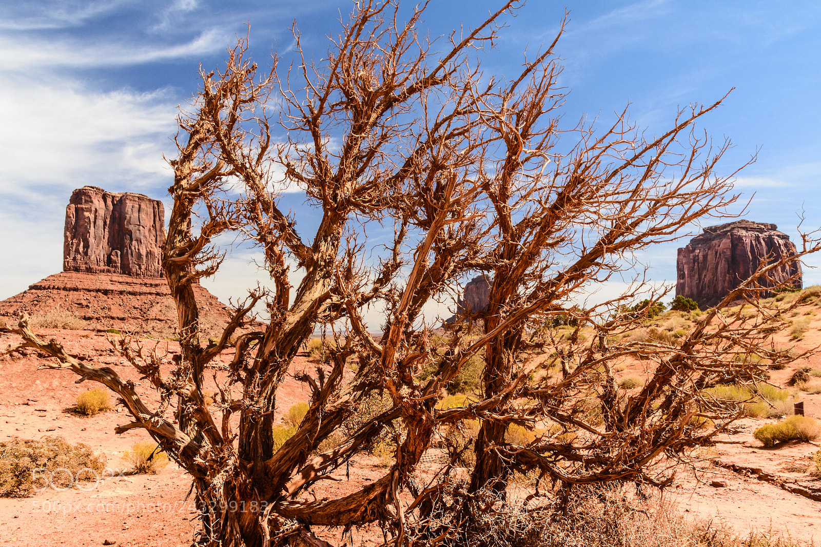 Nikon D7100 sample photo. Monument valley ii. photography