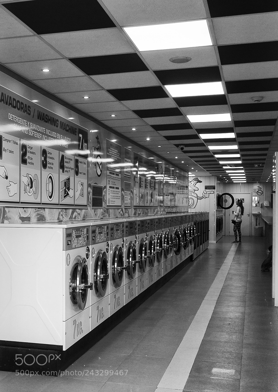 Nikon D90 sample photo. 108 photography