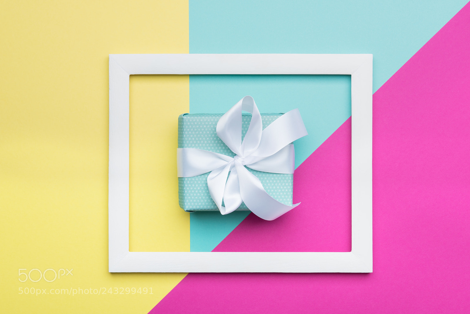 Nikon D810 sample photo. Happy mother's day, women's photography