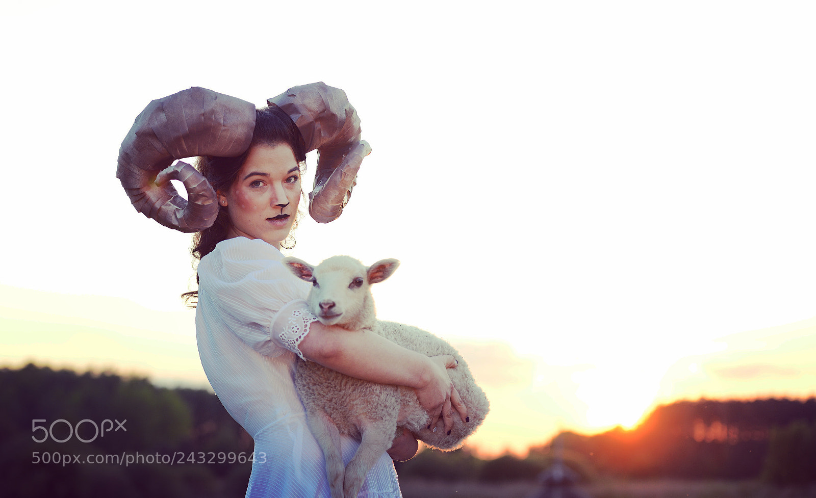 Nikon D800 sample photo. Mother ... photography