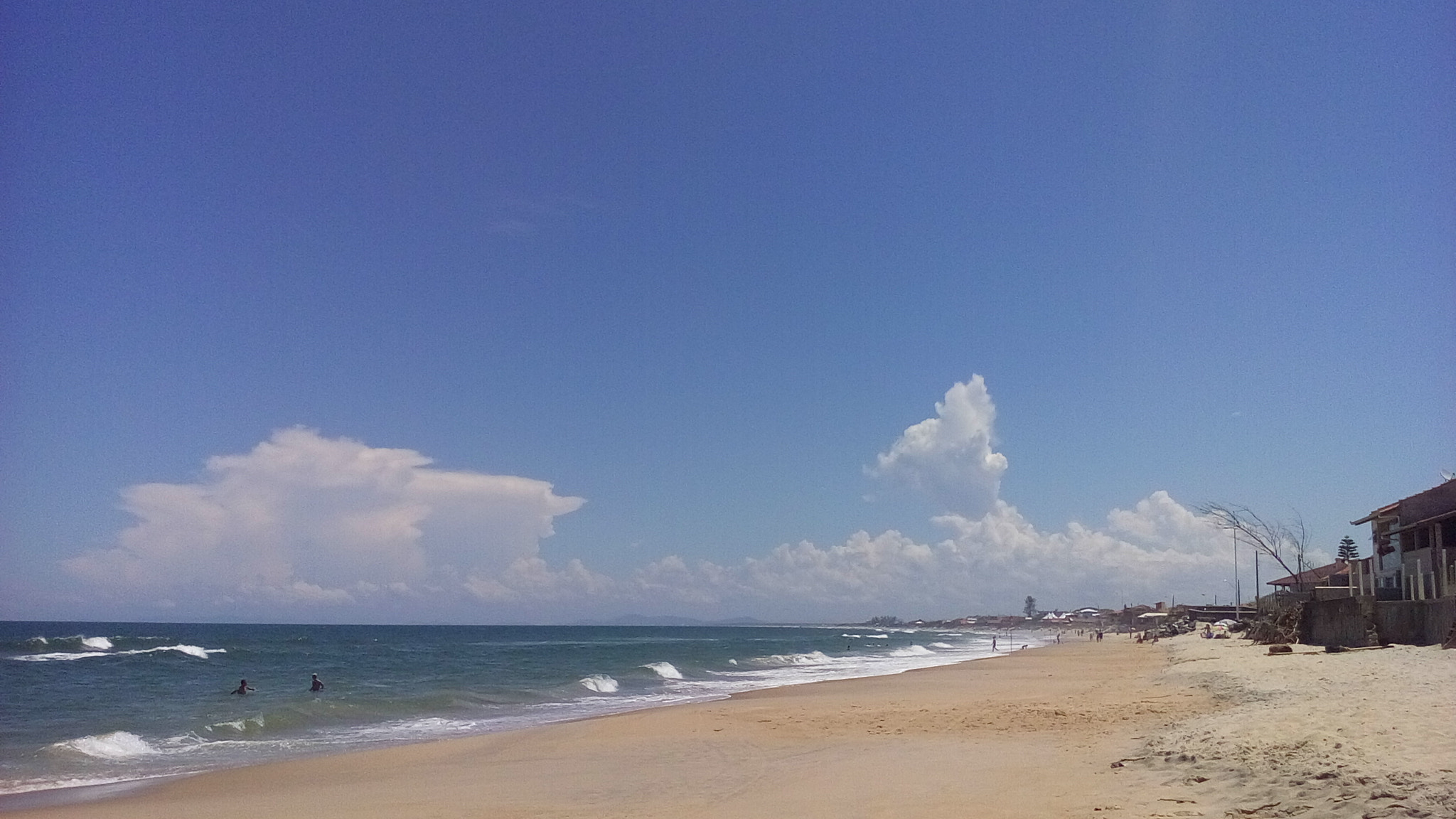 LG H326TV sample photo. Sol photography