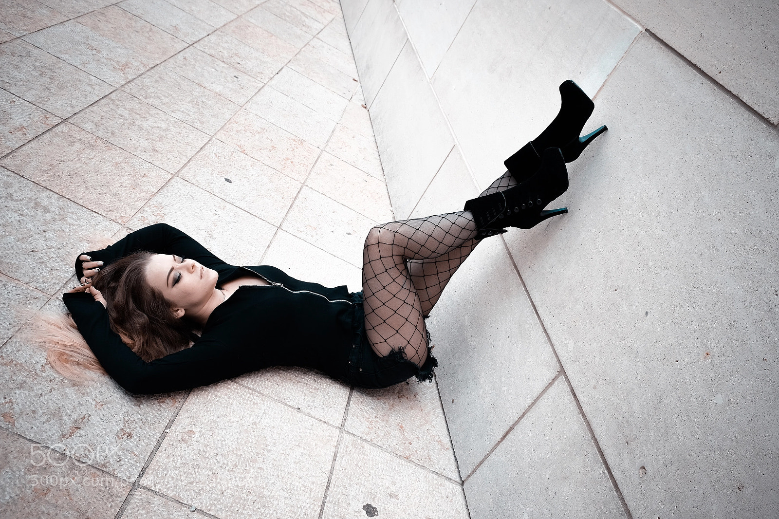 Fujifilm X-T1 sample photo. Irine glodea photography