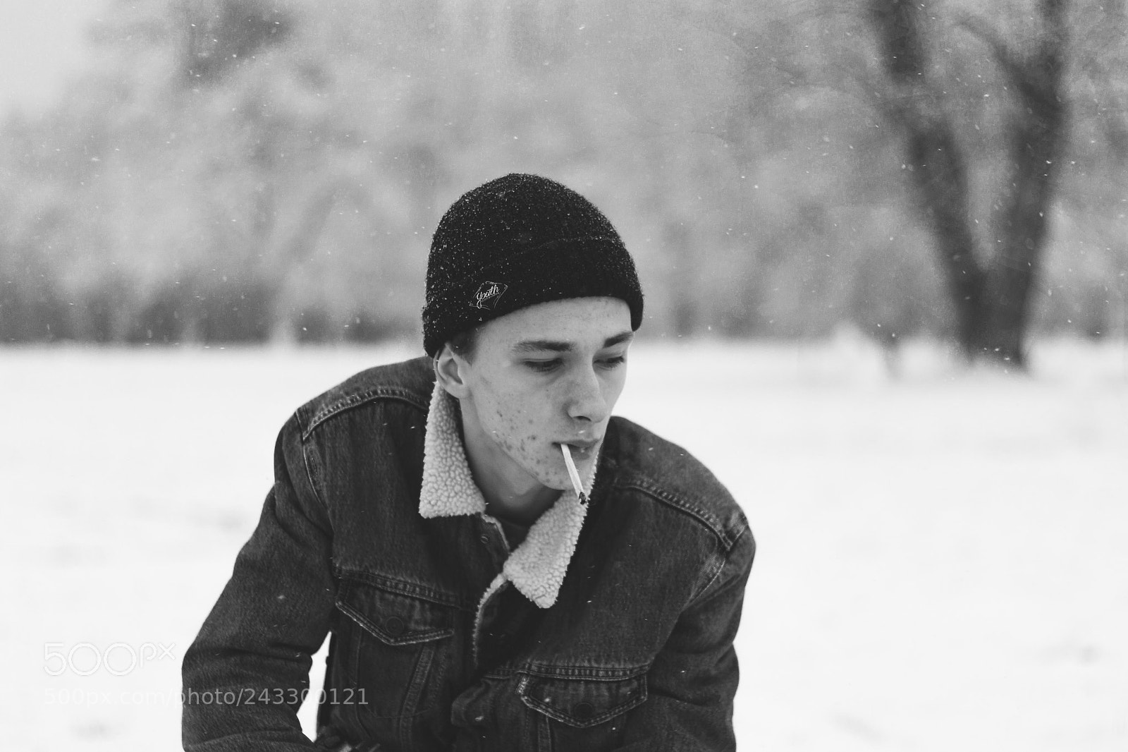 Canon EOS 500D (EOS Rebel T1i / EOS Kiss X3) sample photo. Mikolaj in park jordana photography