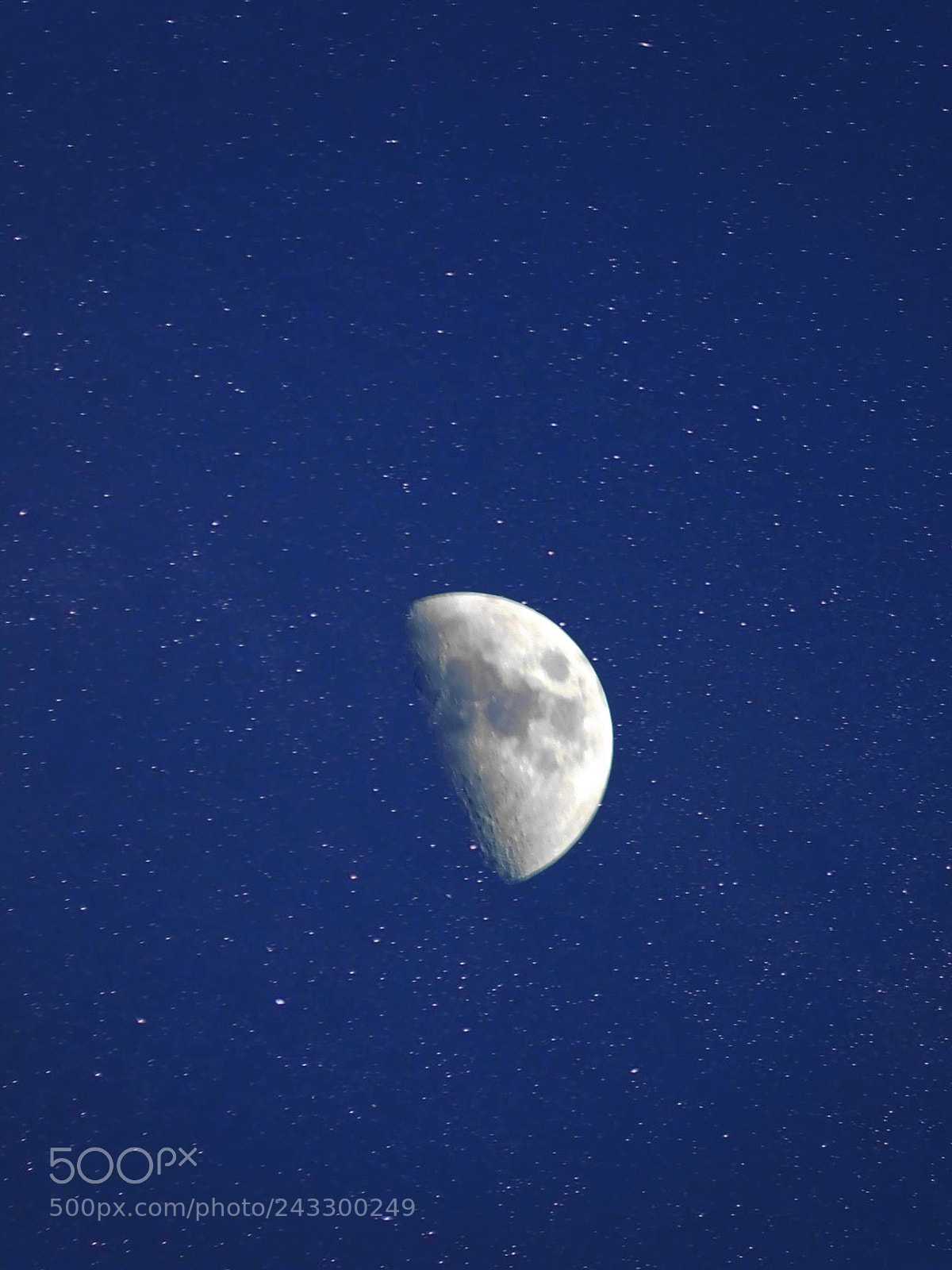 Nikon Coolpix L840 sample photo. Look at the stars photography