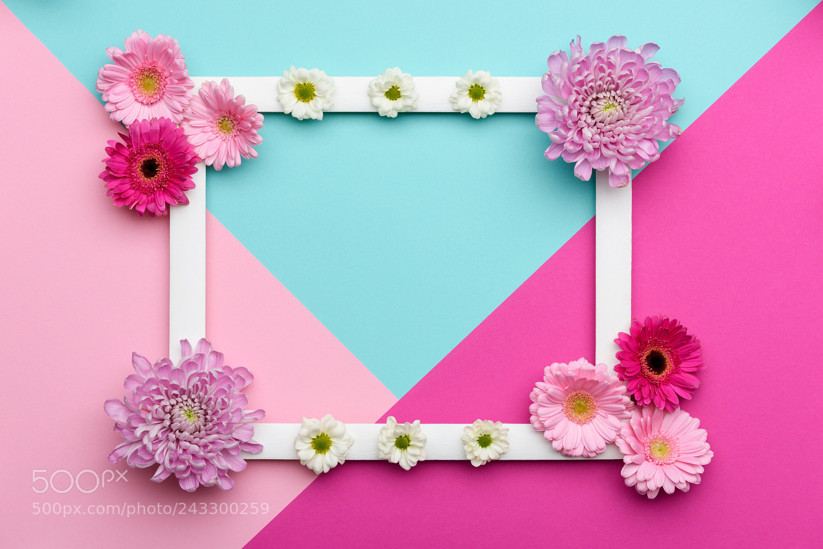Nikon D810 sample photo. Happy mother's day, women's photography