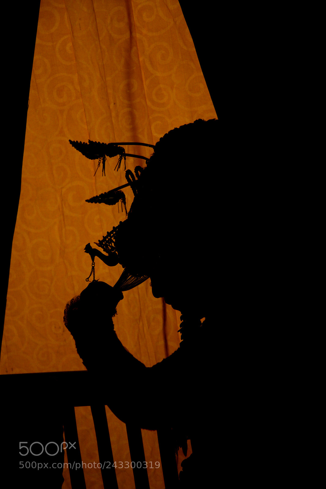 Canon EOS 60D sample photo. Untitled photography