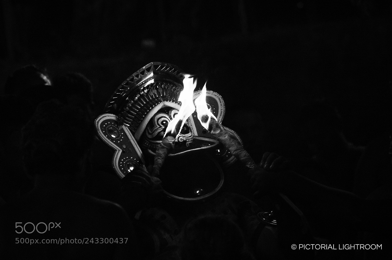 Nikon D3200 sample photo. Ghandakarnnan photography