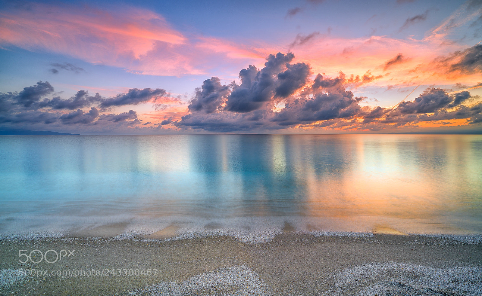 Sony a7R II sample photo. Spiaggia del saline photography