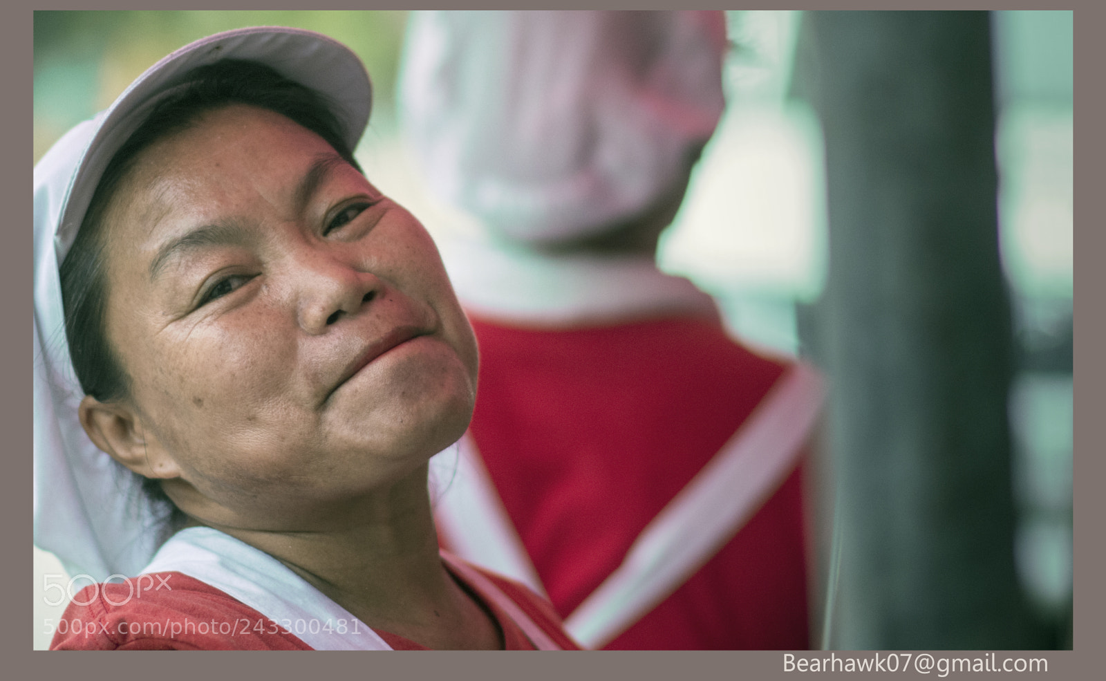 Nikon D7200 sample photo. Joj photography