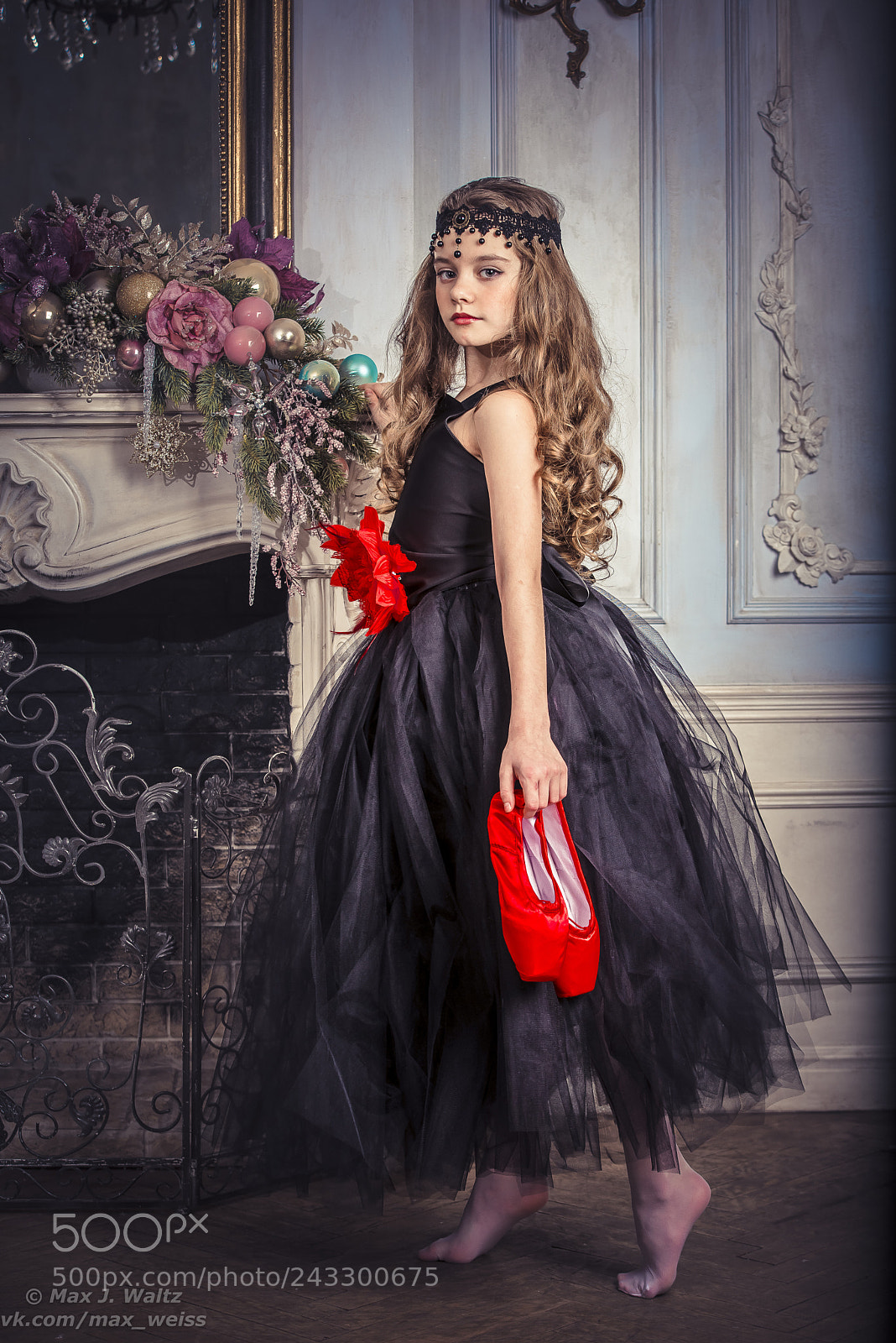 Nikon D610 sample photo. Margo photography