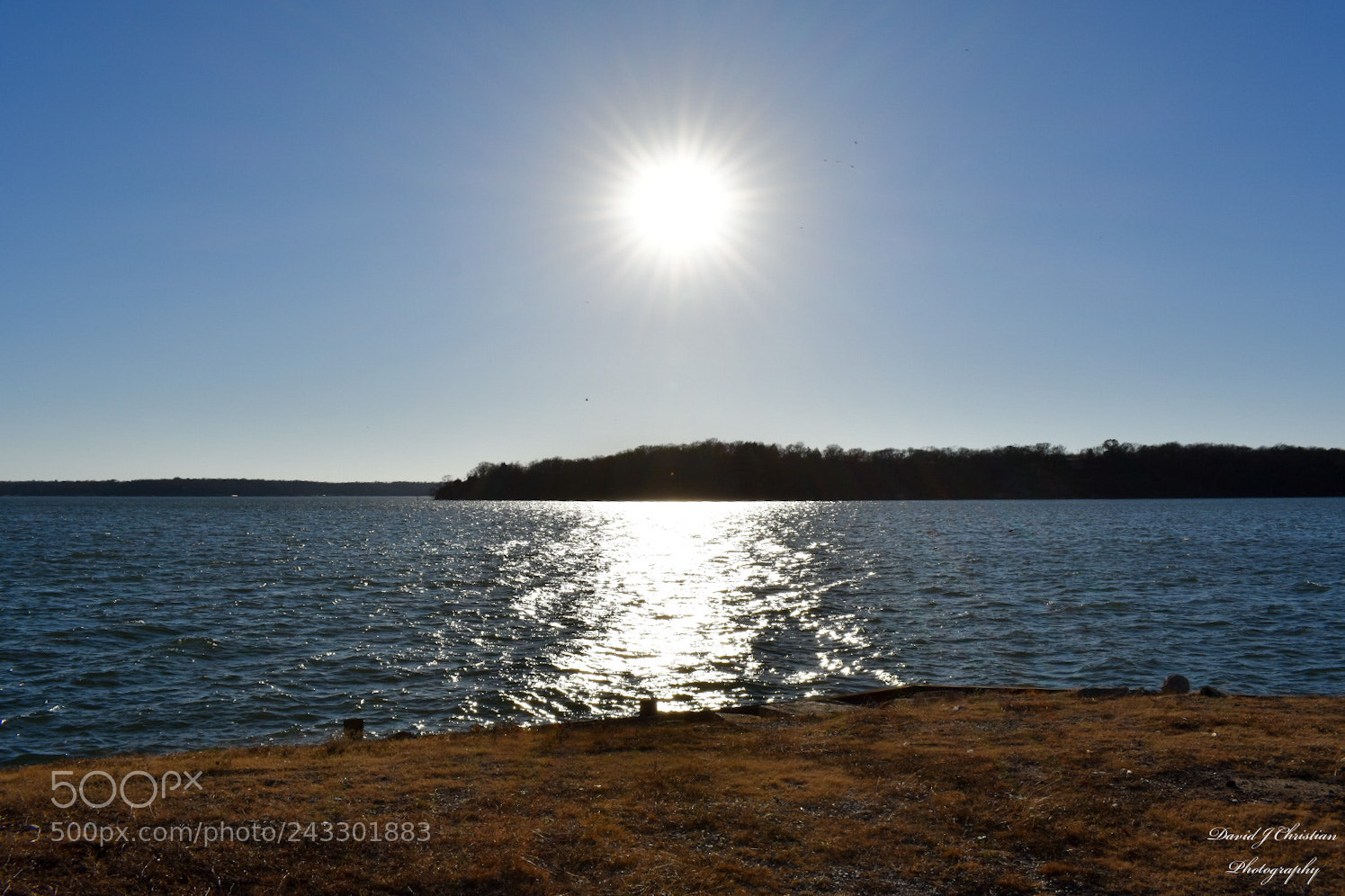 Nikon D3400 sample photo. Moss lake photography