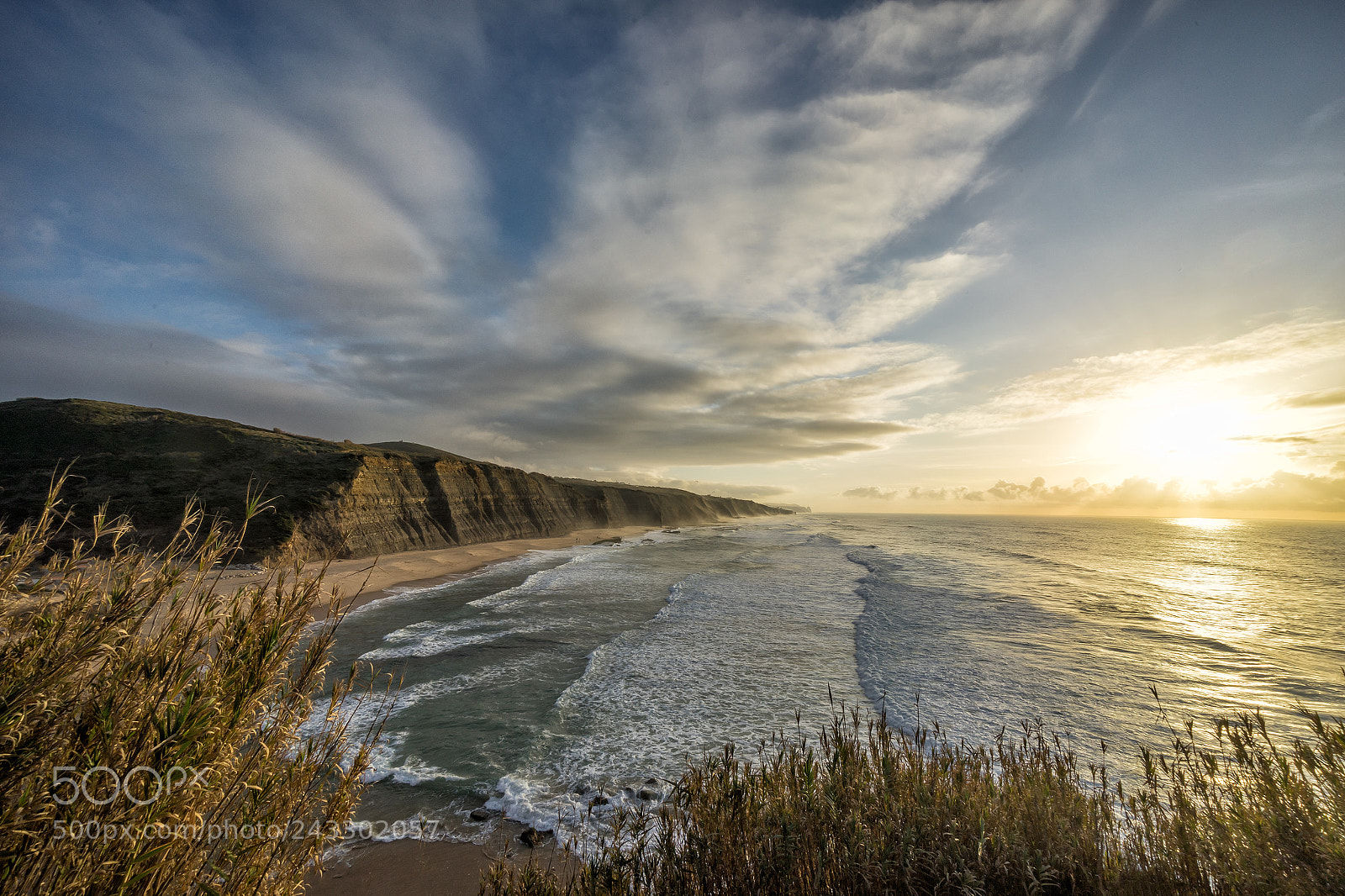 Sony a7 II sample photo. 'the importance of place' photography