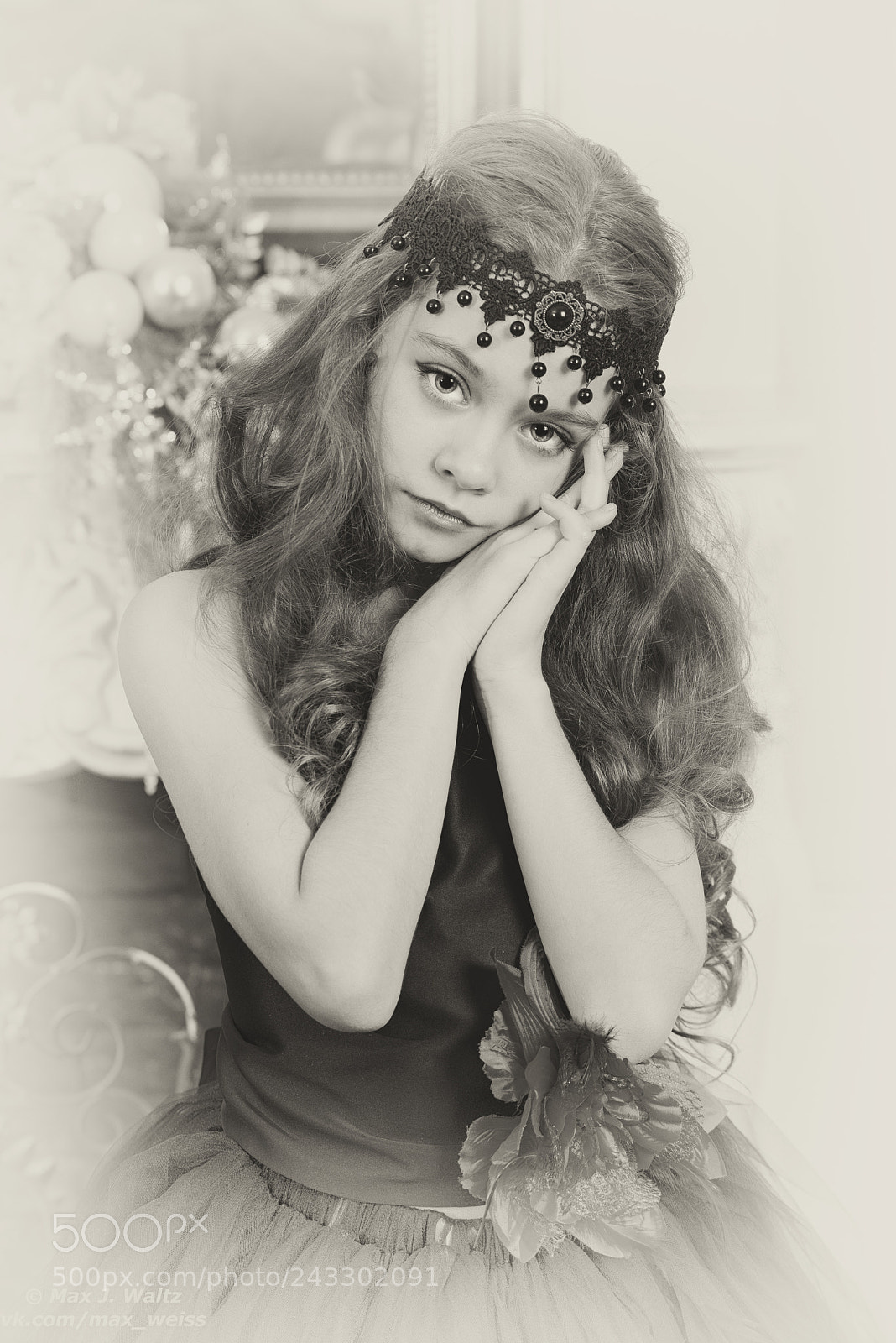 Nikon D610 sample photo. Margo photography