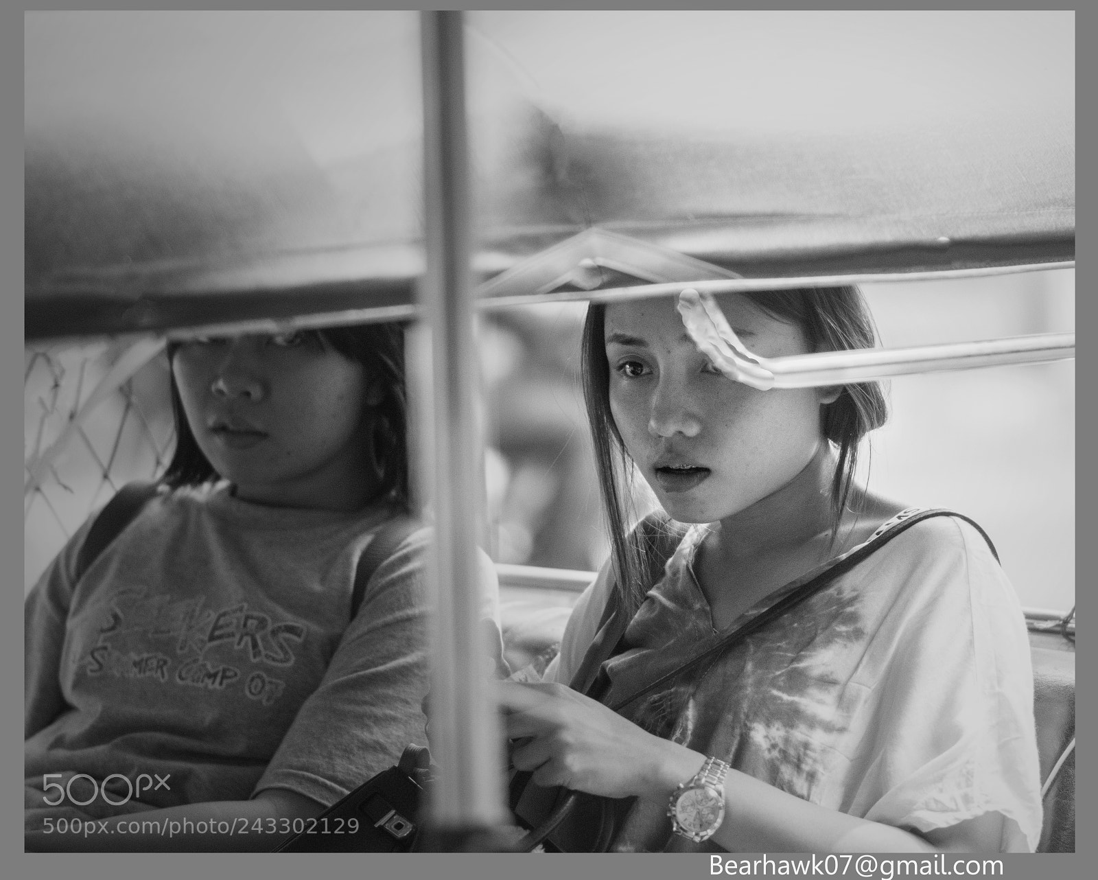 Nikon D7200 sample photo. Joj photography
