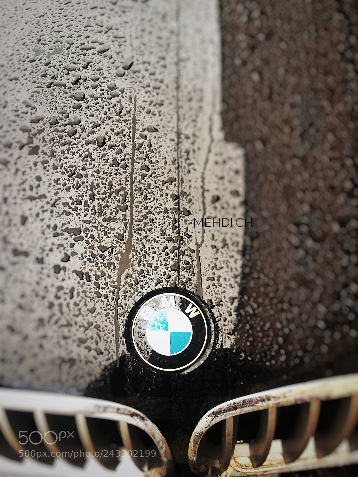 Apple iPhone 5s sample photo. Untitled photography