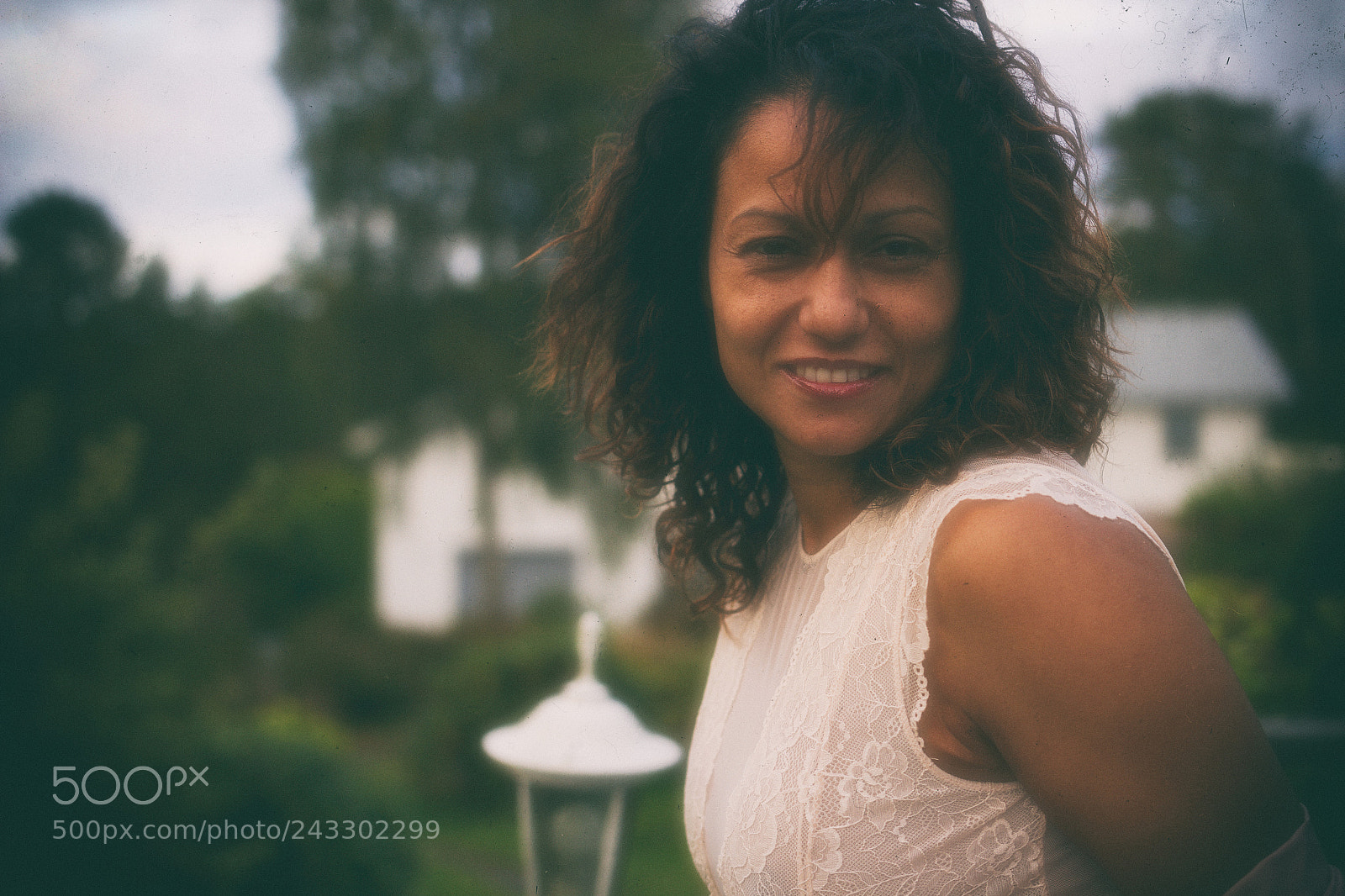 Canon EOS 60D sample photo. Amore photography