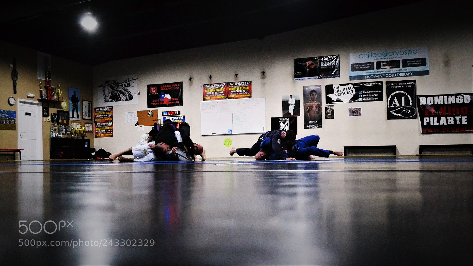 Nikon D3100 sample photo. Inner fire photography