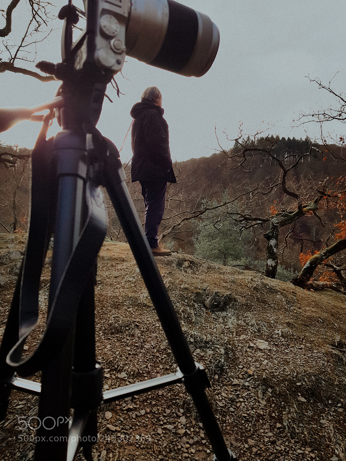Samsung Galaxy S8 sample photo. Hunting photos photography