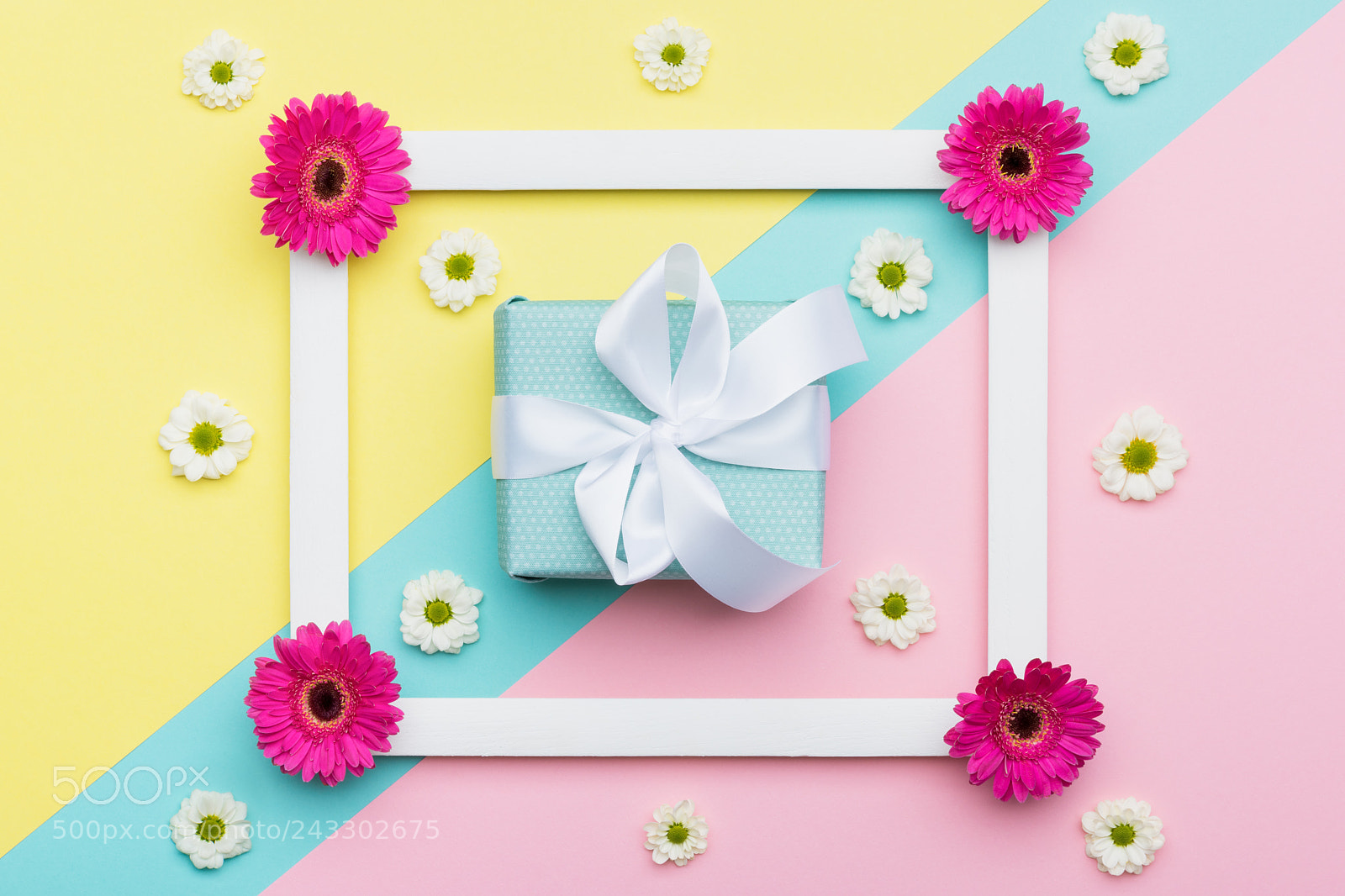 Nikon D810 sample photo. Happy mother's day, women's photography