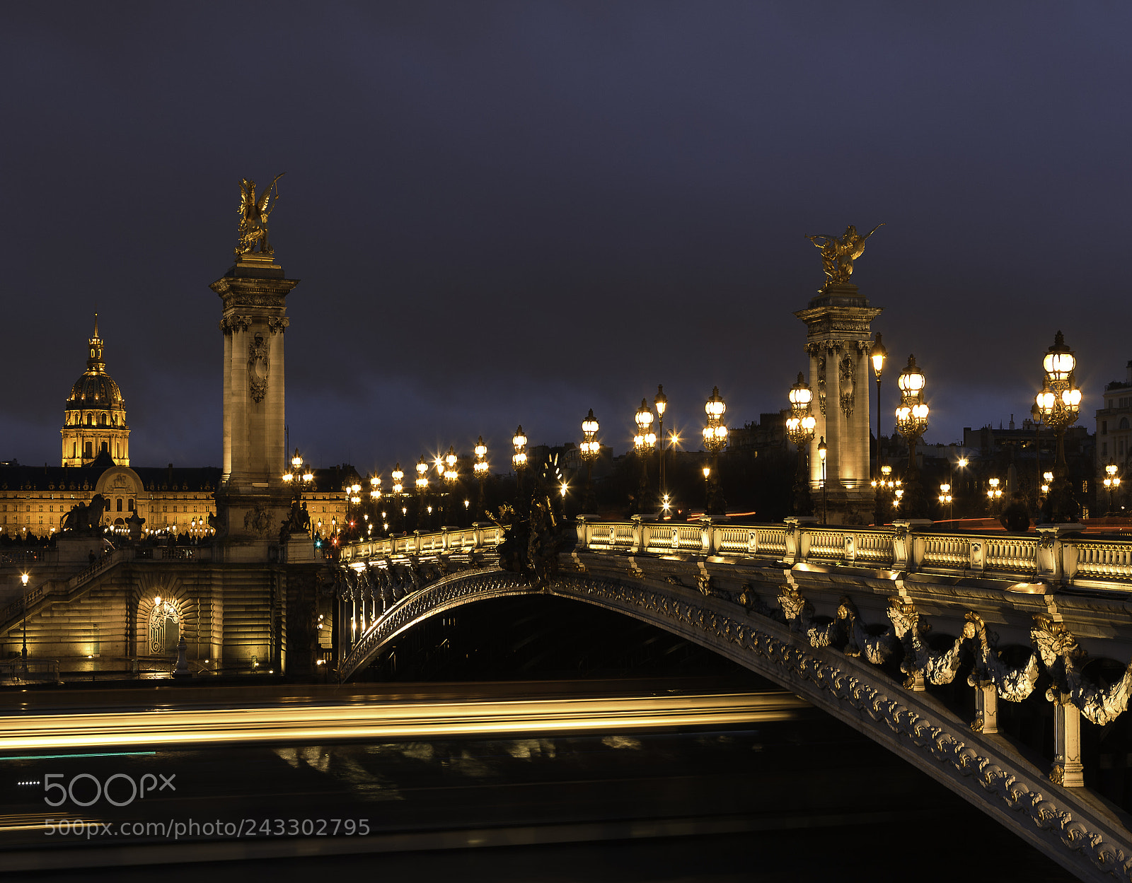 Canon EOS 60D sample photo. City of lights photography