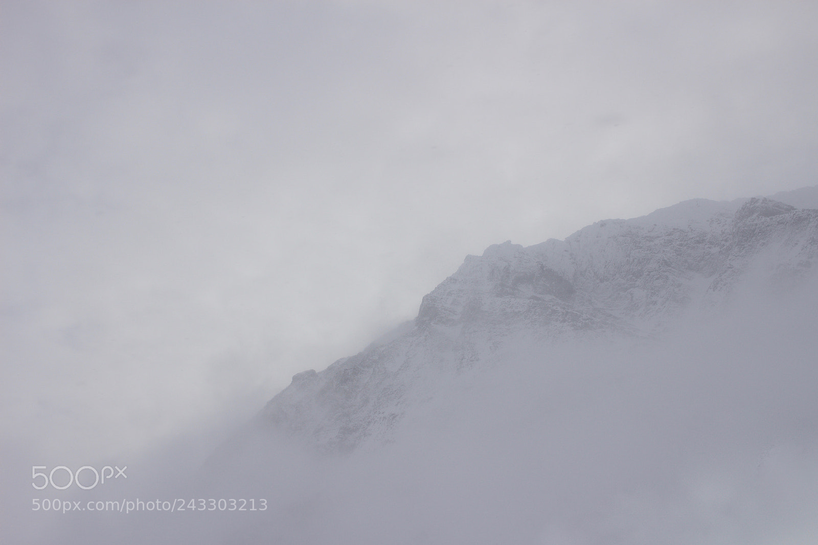 Canon EOS 100D (EOS Rebel SL1 / EOS Kiss X7) sample photo. Mountain photography