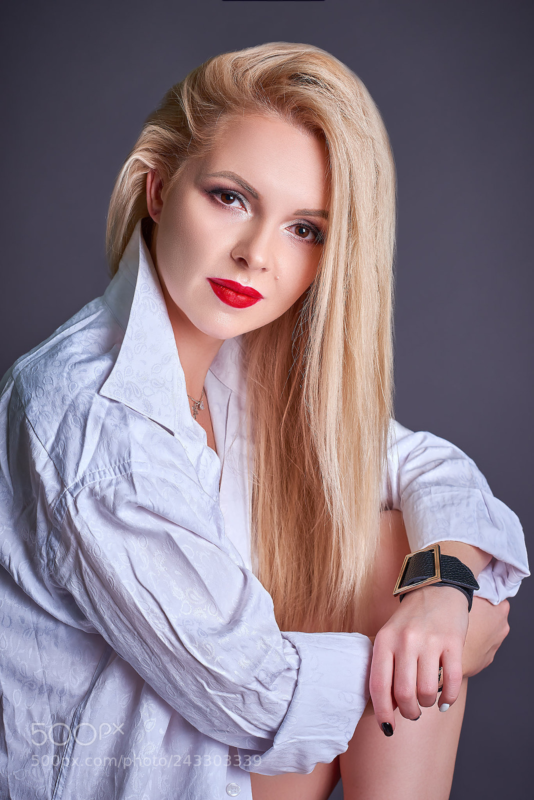 Nikon D800 sample photo. Untitled photography