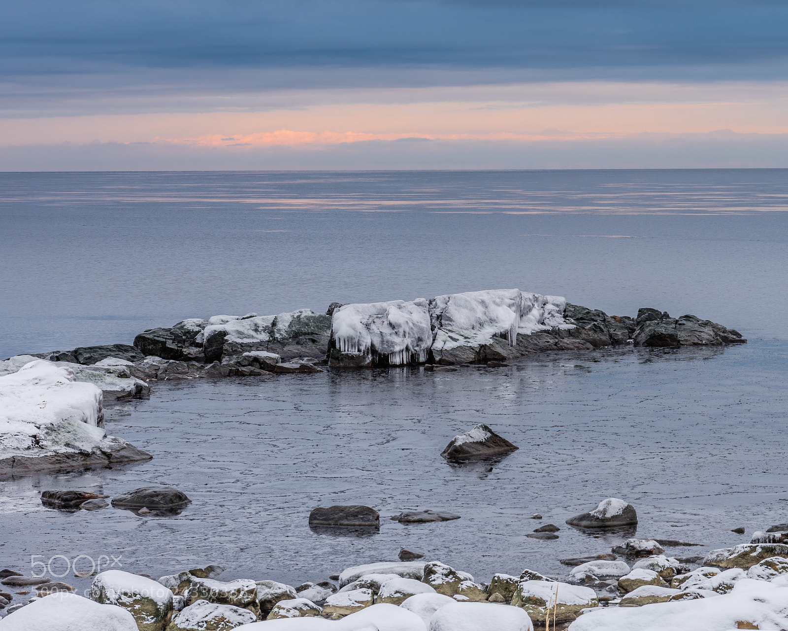 Nikon D810 sample photo. Sikhjälma photography