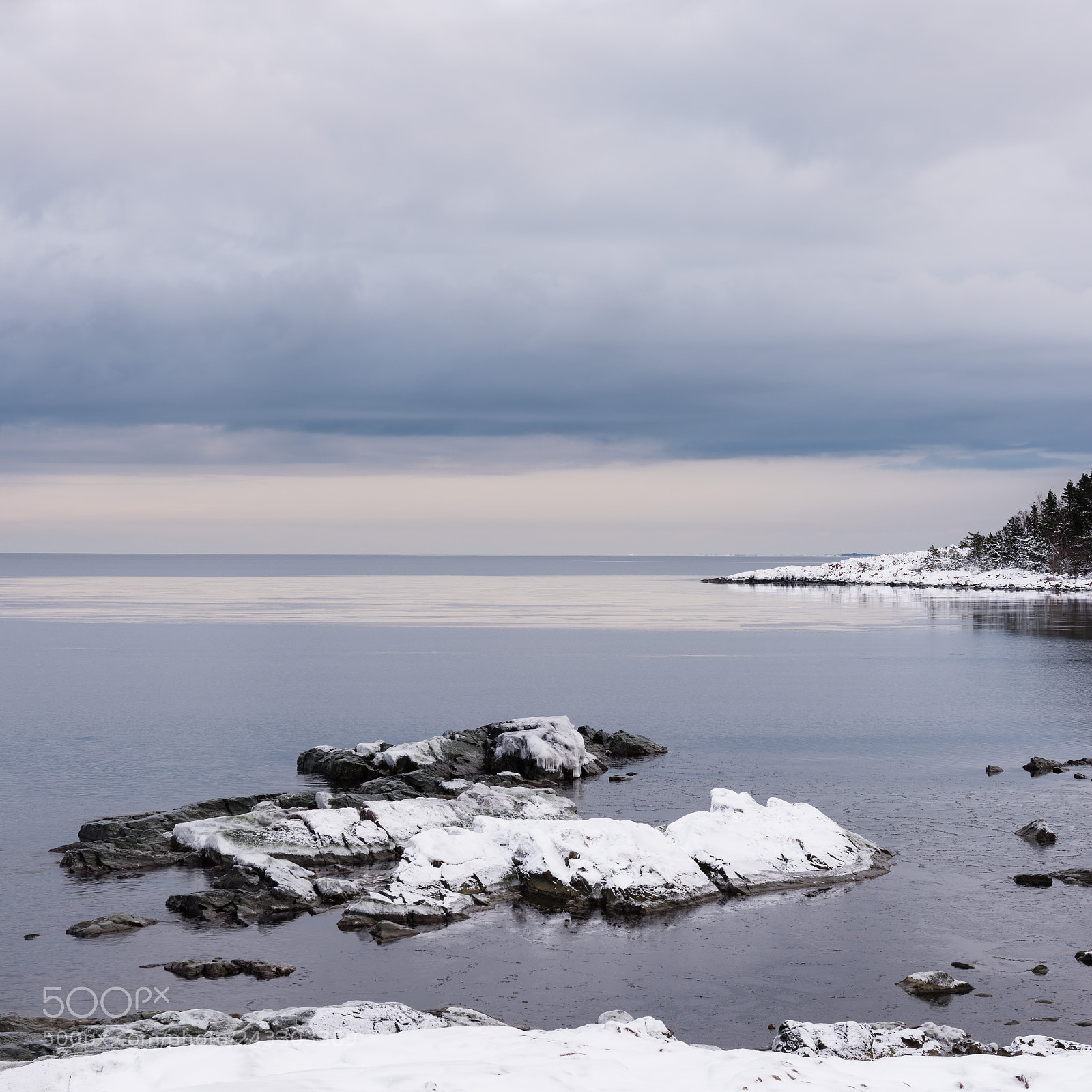 Nikon D810 sample photo. Sikhjälma photography