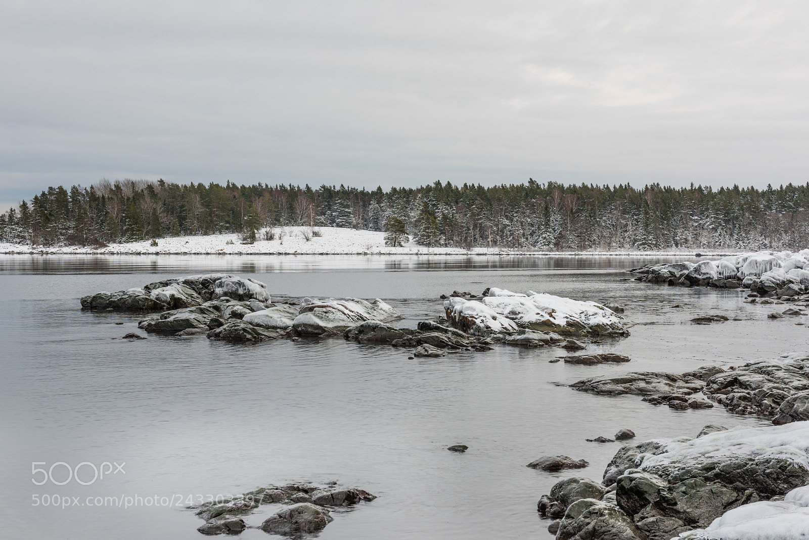Nikon D810 sample photo. Sikhjälma photography
