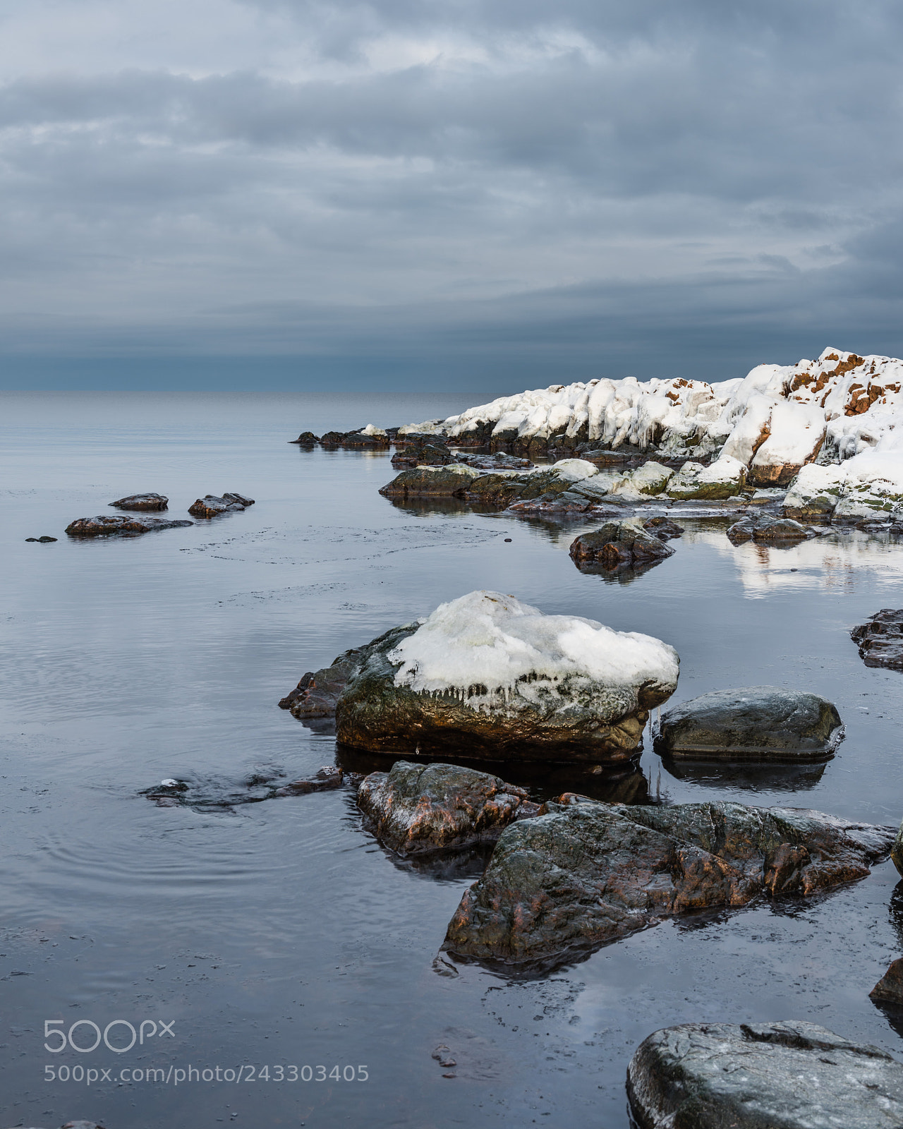 Nikon D810 sample photo. Sikhjälma photography