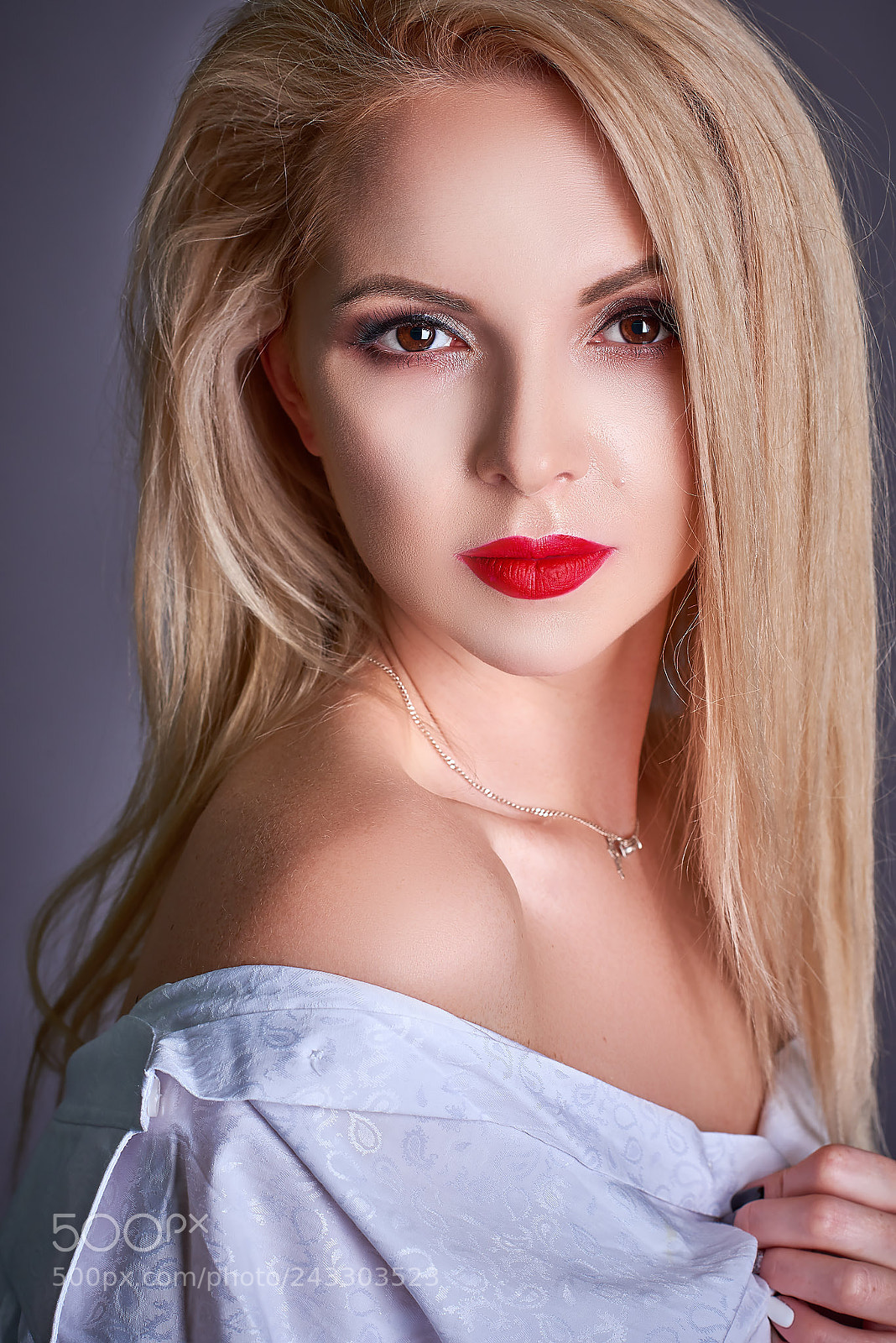 Nikon D800 sample photo. Untitled photography