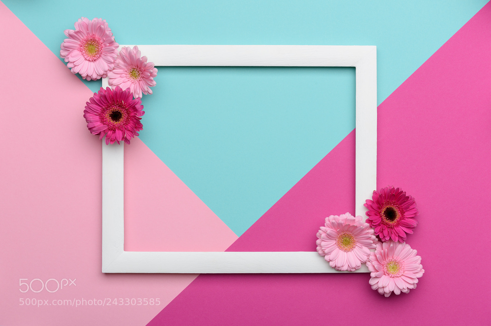 Nikon D810 sample photo. Happy mother's day, women's photography