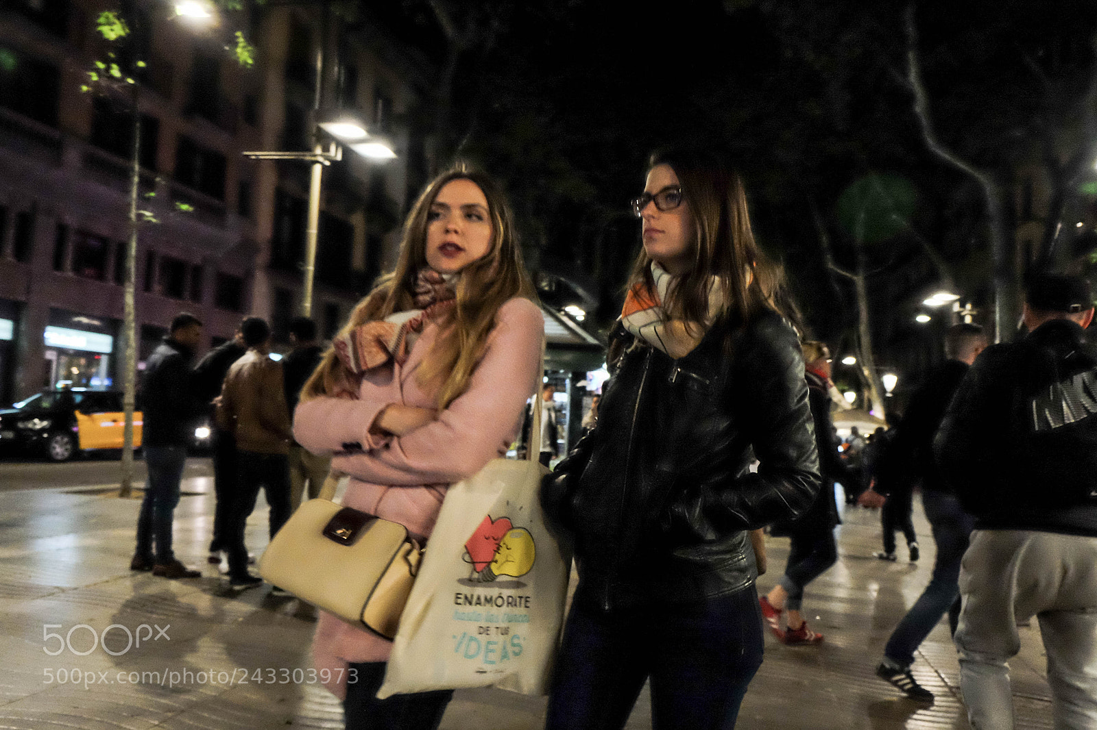 Fujifilm X-T10 sample photo. Jim timko - 2017 photography