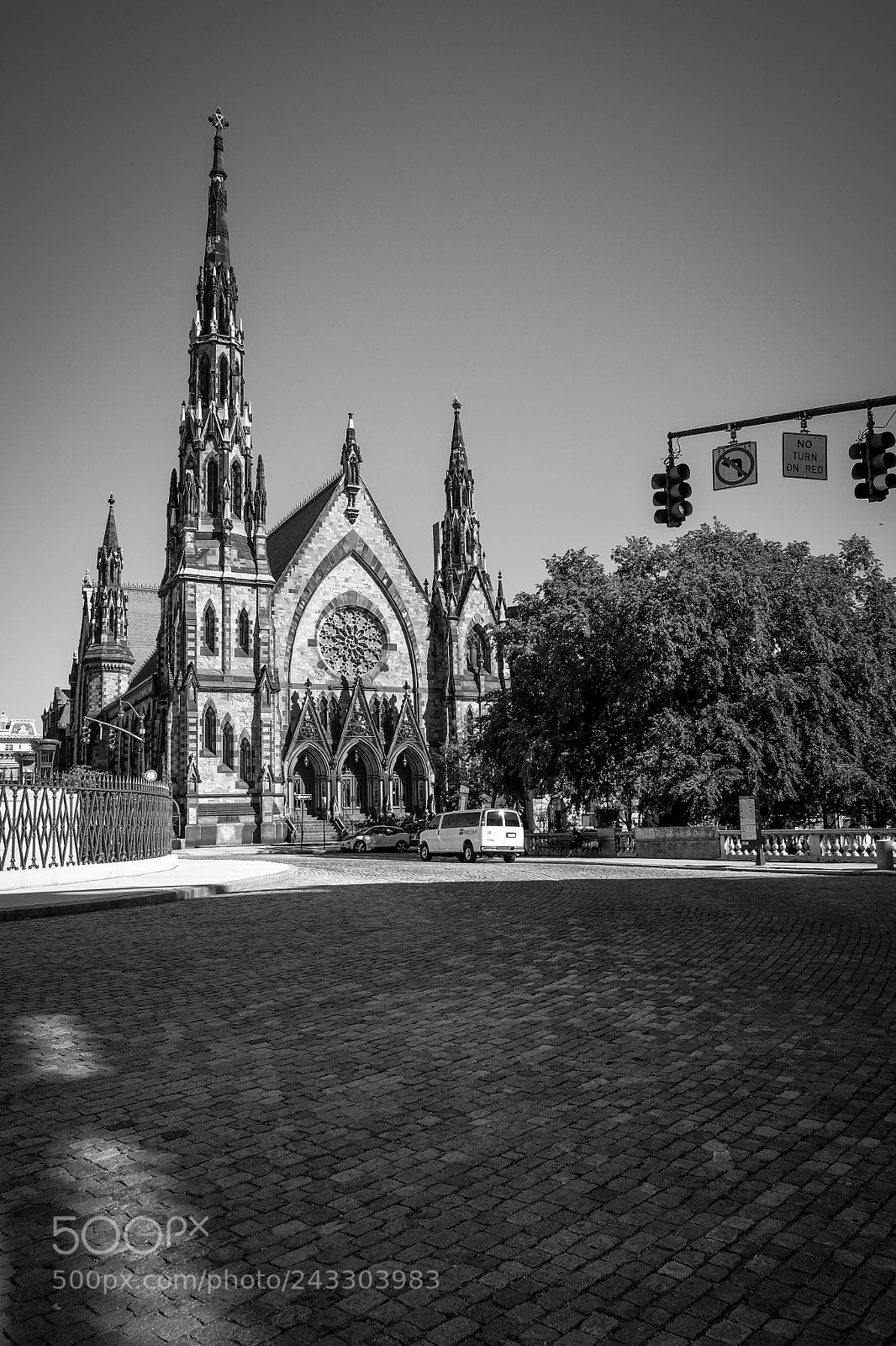 Fujifilm X-T10 sample photo. Jim timko - 2017 photography